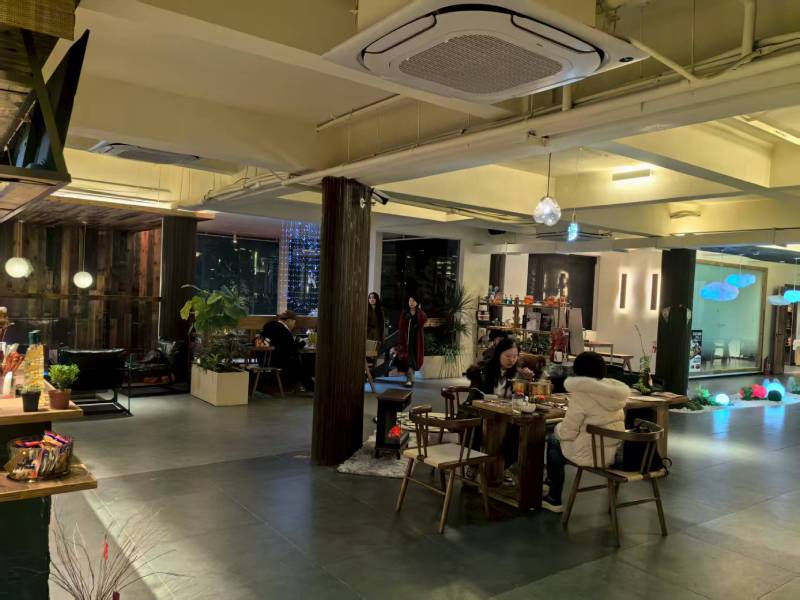 桐乡市品牌营销