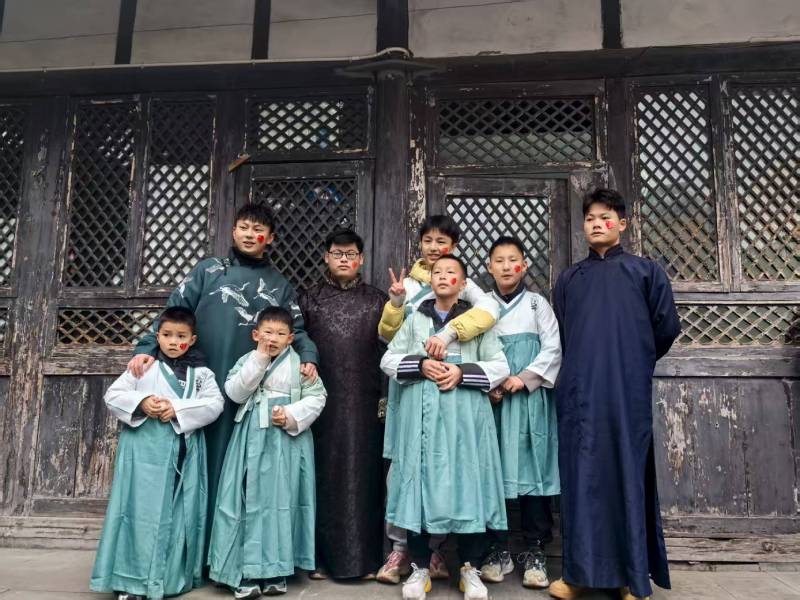 桐乡市品牌营销培训