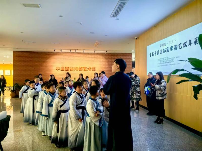 桐乡市品牌营销