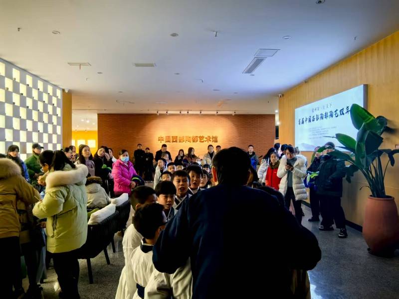 桐乡市培训讲座公司如何赋能文旅产业：定制化培训助力产业人才升级