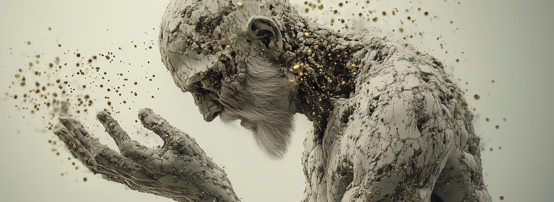 桐乡市培训讲座公司