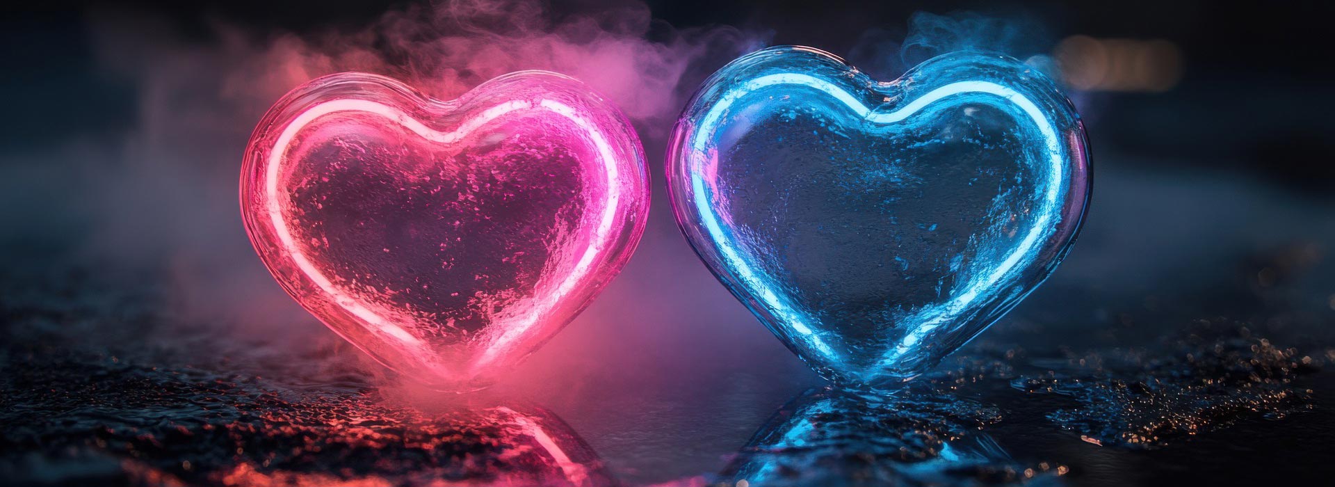 桐乡市文旅策划公司